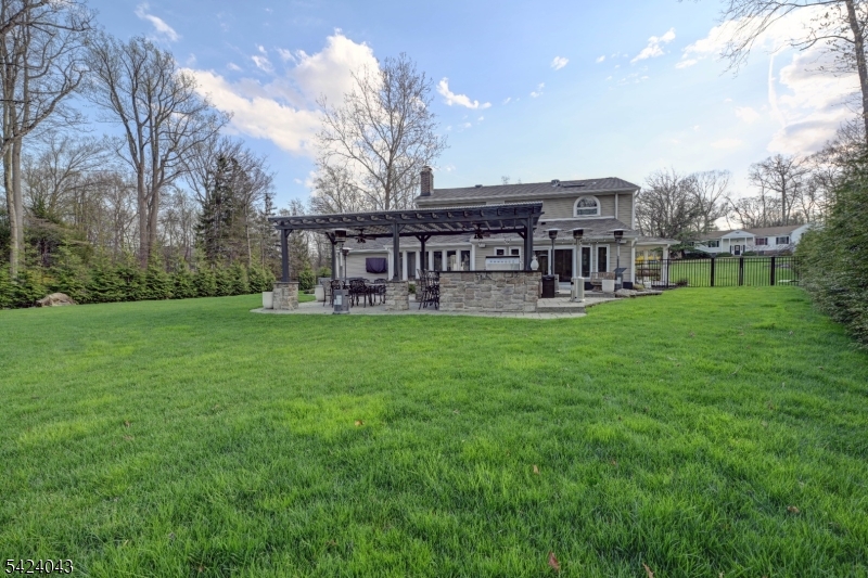 32 Virginia Road Montville, NJ 07045 - Photo 24 of 26