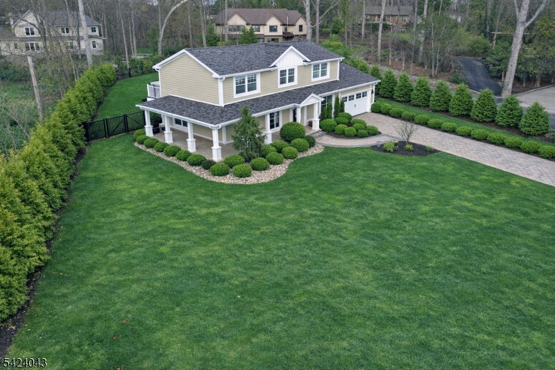 32 Virginia Road Montville, NJ 07045 - Photo 3 of 26