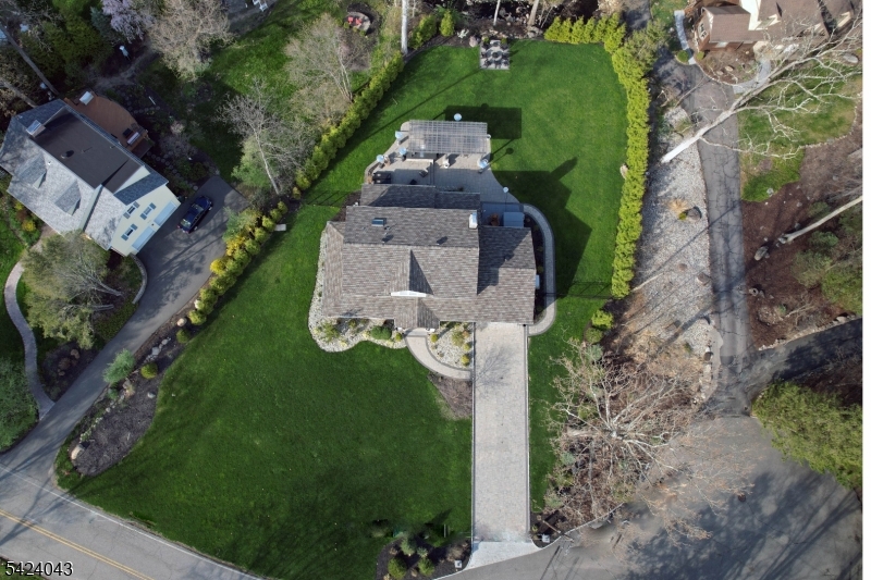32 Virginia Road Montville, NJ 07045 - Photo 4 of 26