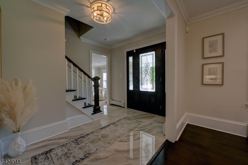 32 Virginia Road Montville, NJ 07045 - Photo 5 of 26