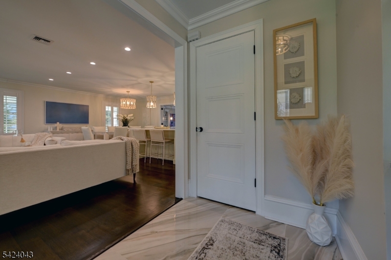 32 Virginia Road Montville, NJ 07045 - Photo 6 of 26