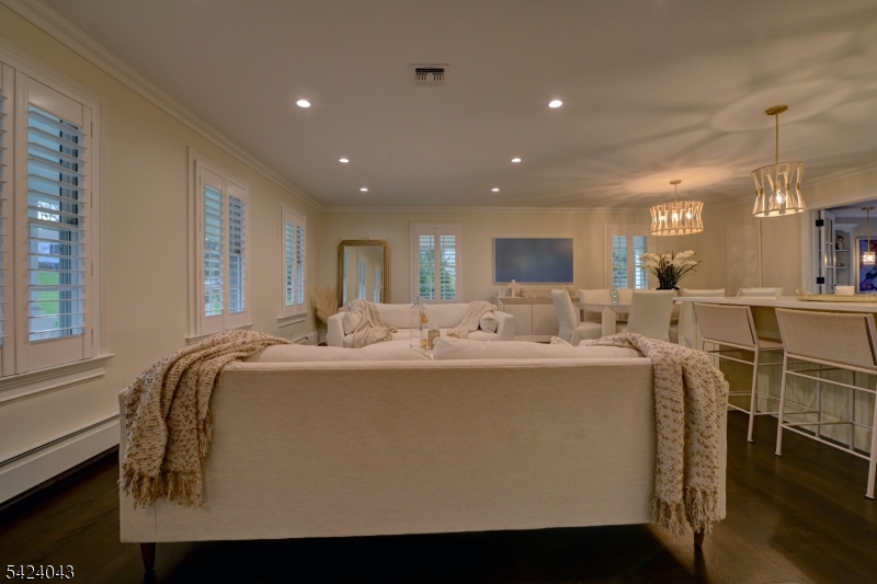 32 Virginia Road Montville, NJ 07045 - Photo 7 of 26