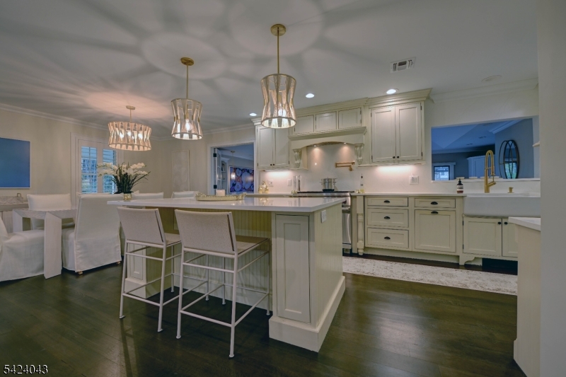 32 Virginia Road Montville, NJ 07045 - Photo 8 of 26