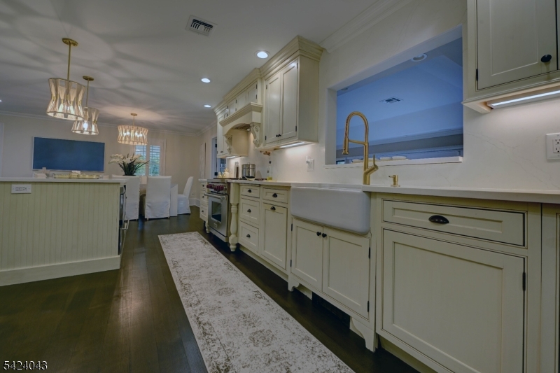 32 Virginia Road Montville, NJ 07045 - Photo 9 of 26