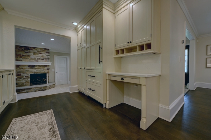 32 Virginia Road Montville, NJ 07045 - Photo 10 of 26