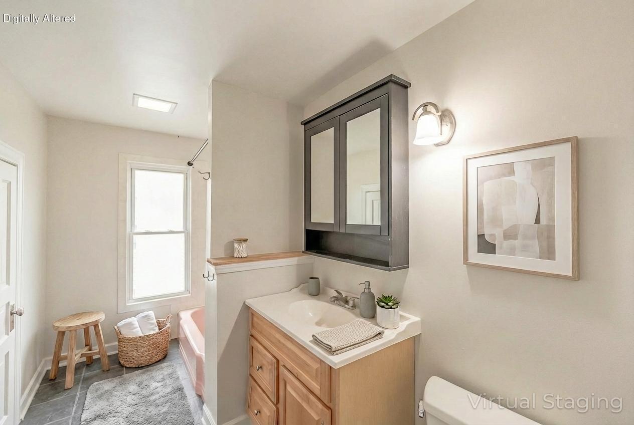 540 Hayes Avenue Racine, WI 53405 - Photo 16 of 19 collov-ai_20260218145332_jpnuc2