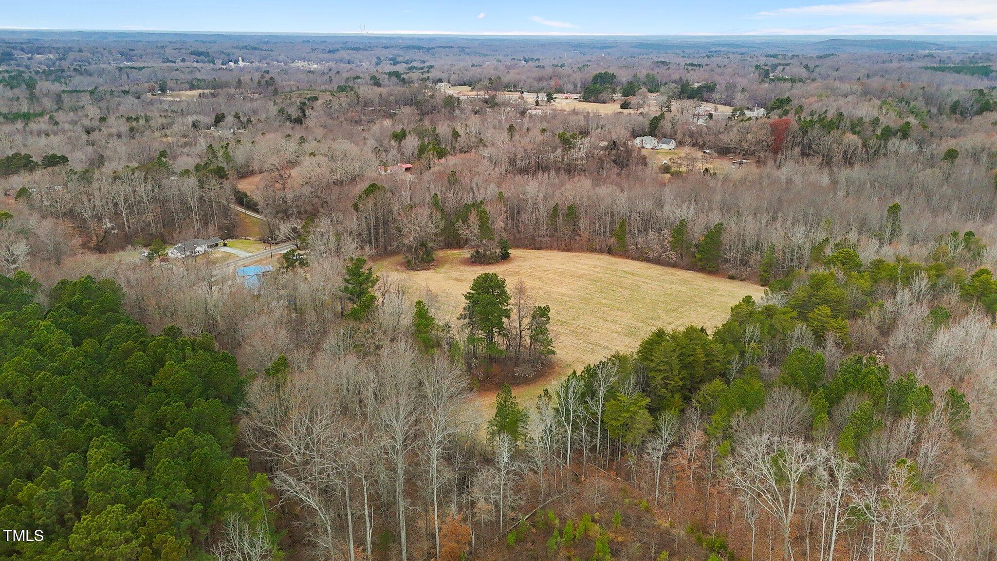 7.97-acres Gravitte Road Roxboro, NC 27573 - Photo 5 of 8 2-web-or-mls-DJI_20241220120235_0436_D