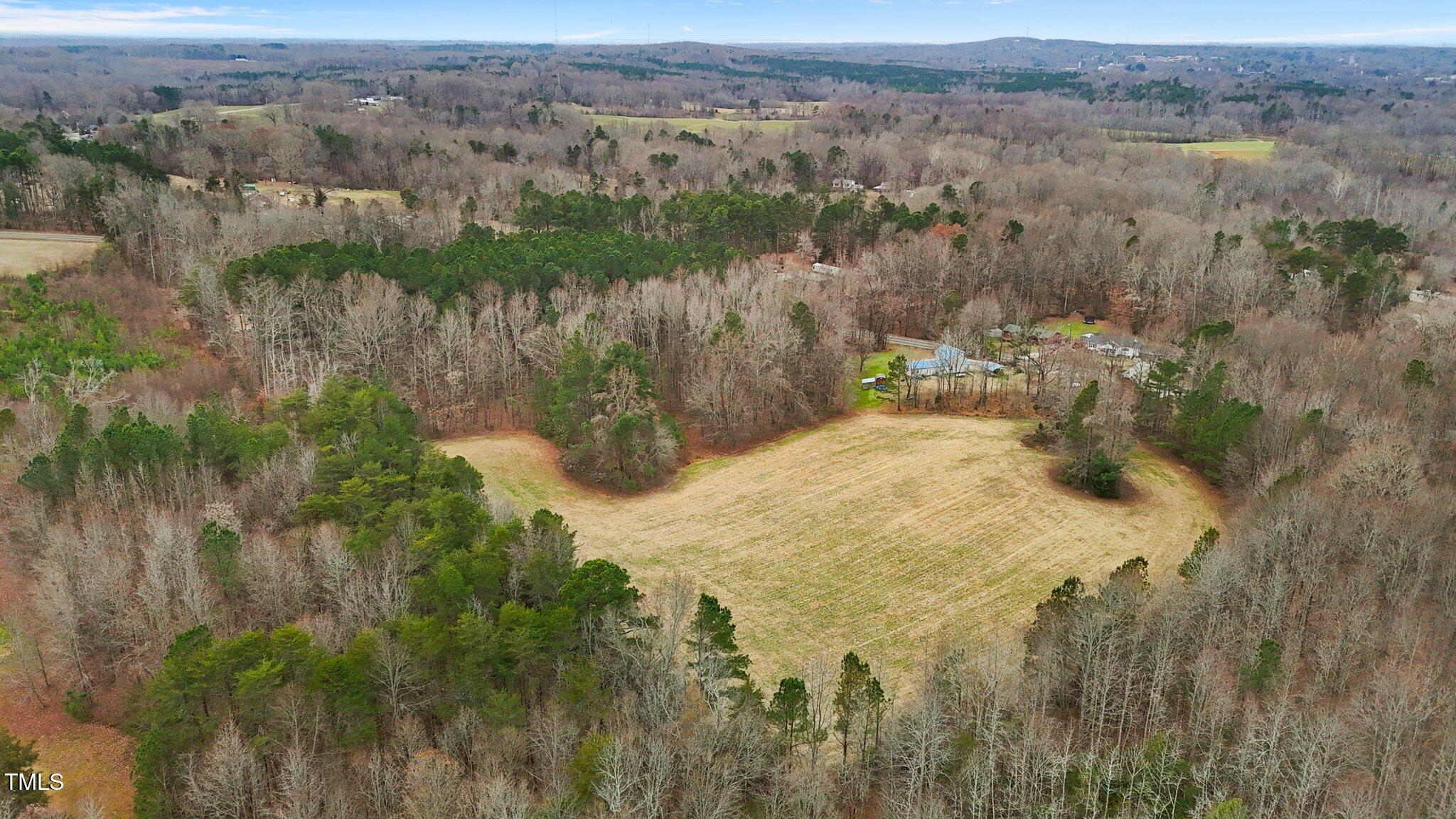 7.97-acres Gravitte Road Roxboro, NC 27573 - Photo 7 of 8 4-web-or-mls-DJI_20241220120308_0438_D