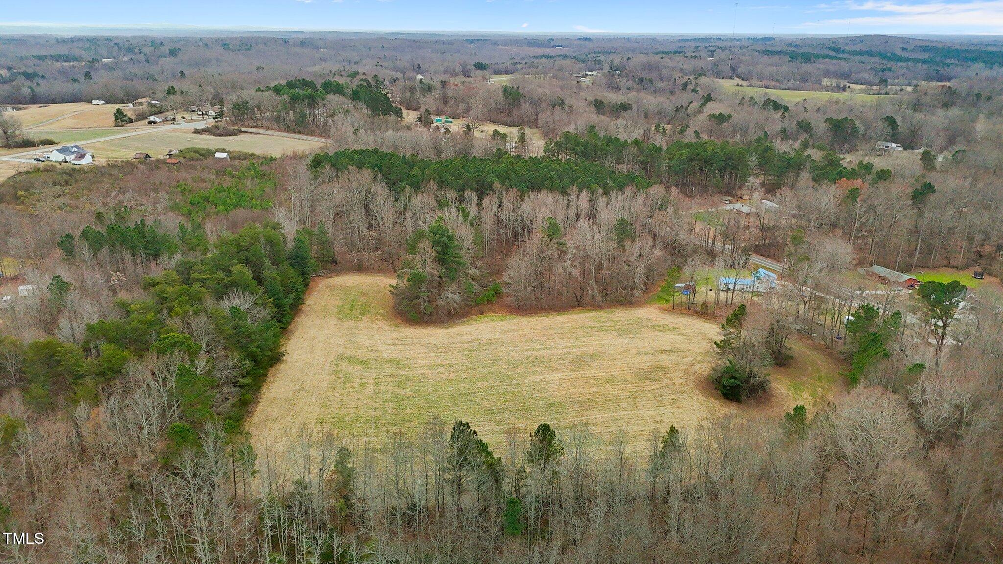7.97-acres Gravitte Road Roxboro, NC 27573 - Photo 8 of 8 5-web-or-mls-DJI_20241220120318_0439_D