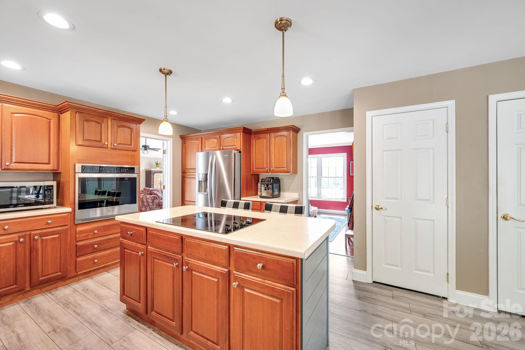 65 Lawson Ridge Road Leicester, NC 28748 - Photo 12 of 42