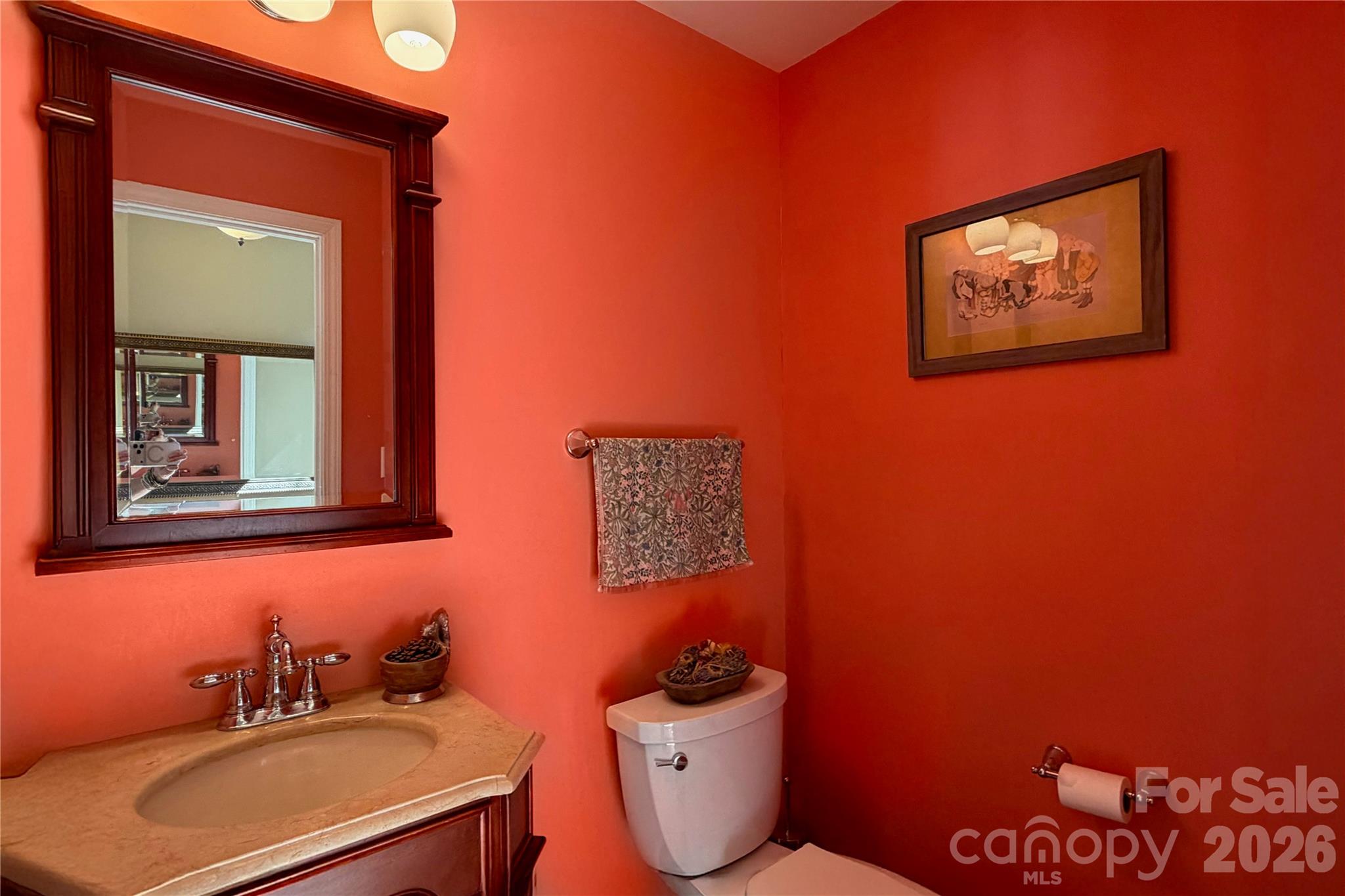 65 Lawson Ridge Road Leicester, NC 28748 - Photo 17 of 42