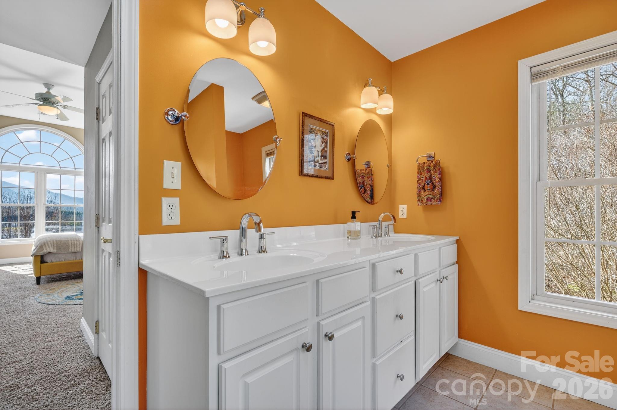 65 Lawson Ridge Road Leicester, NC 28748 - Photo 25 of 42