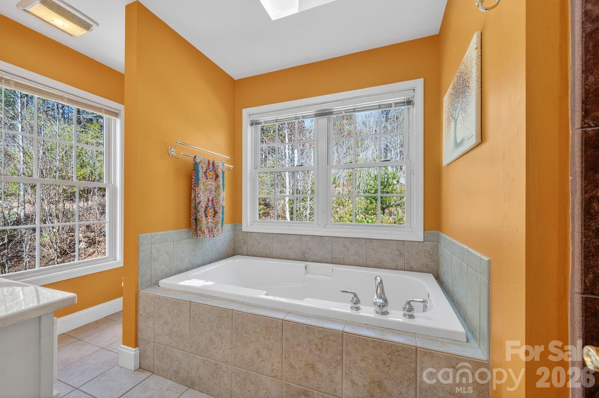 65 Lawson Ridge Road Leicester, NC 28748 - Photo 26 of 42