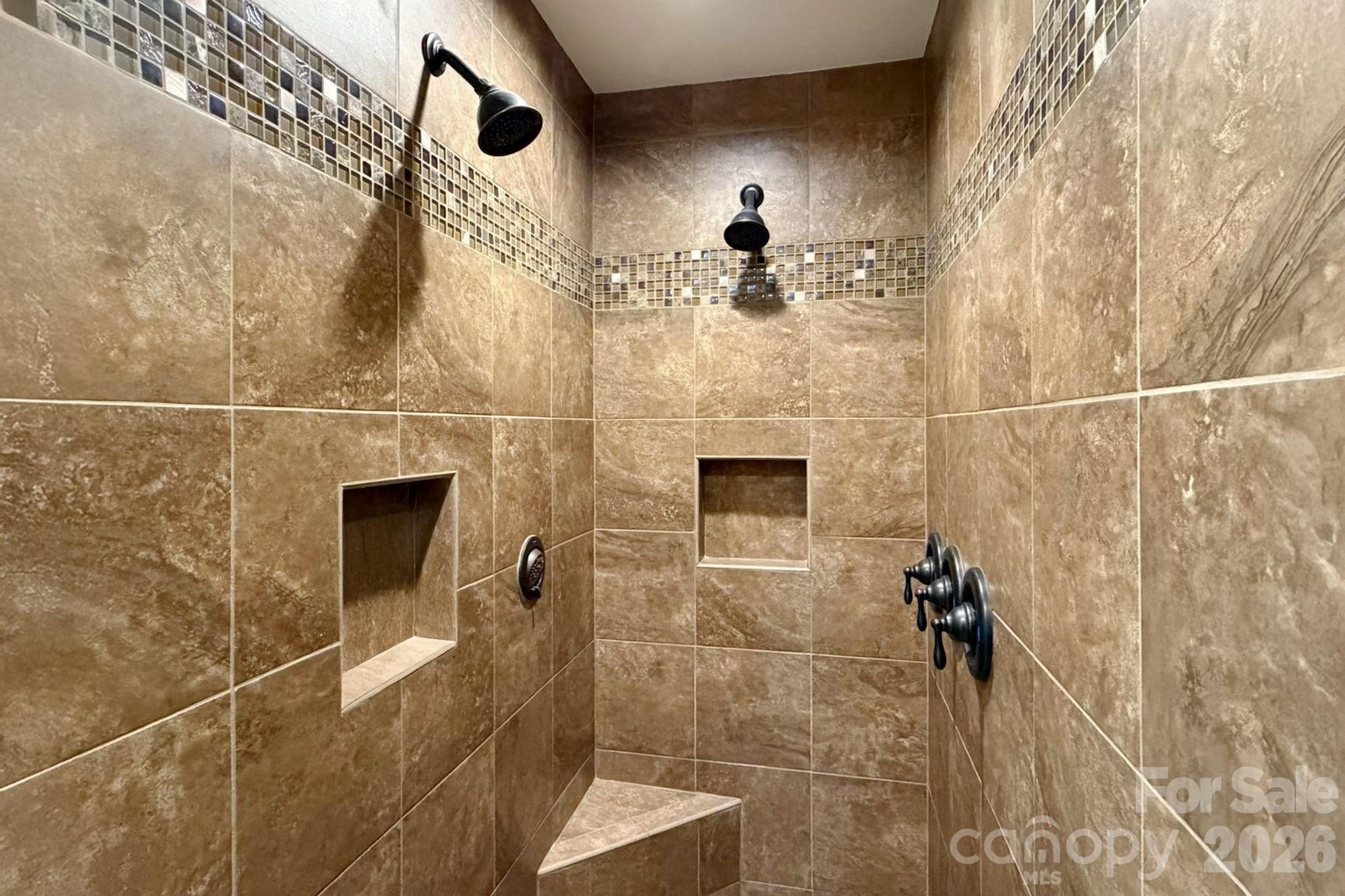 65 Lawson Ridge Road Leicester, NC 28748 - Photo 27 of 42