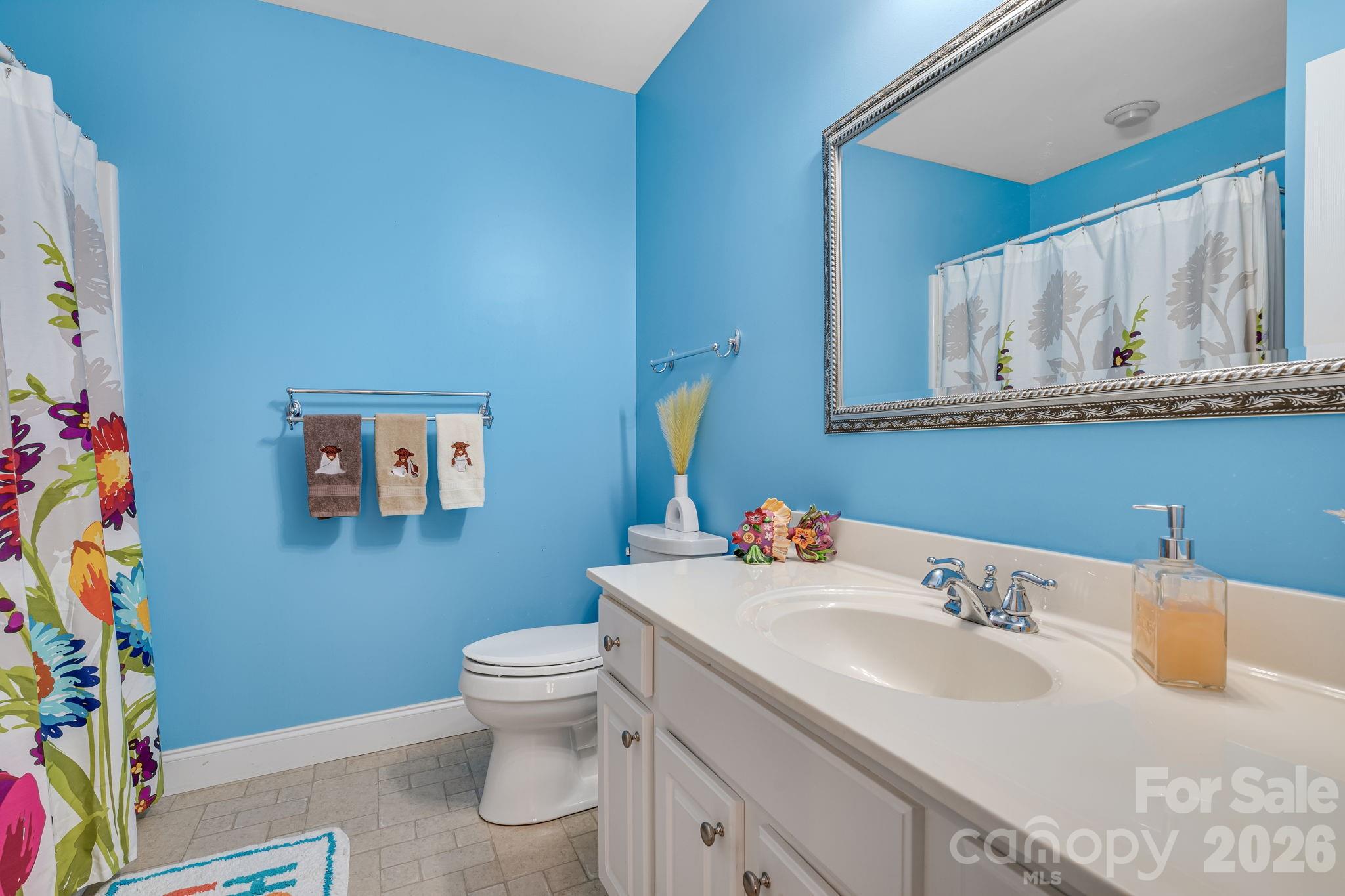 65 Lawson Ridge Road Leicester, NC 28748 - Photo 30 of 42