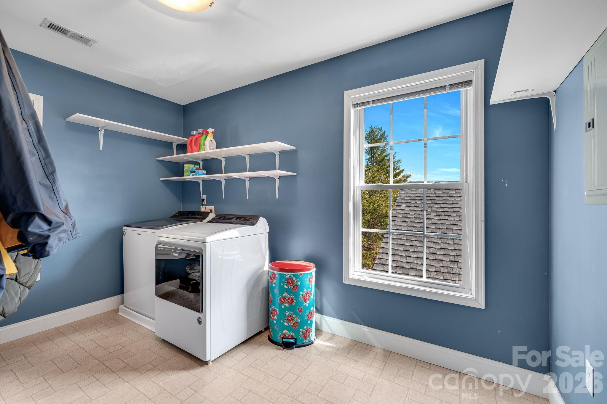 65 Lawson Ridge Road Leicester, NC 28748 - Photo 31 of 42