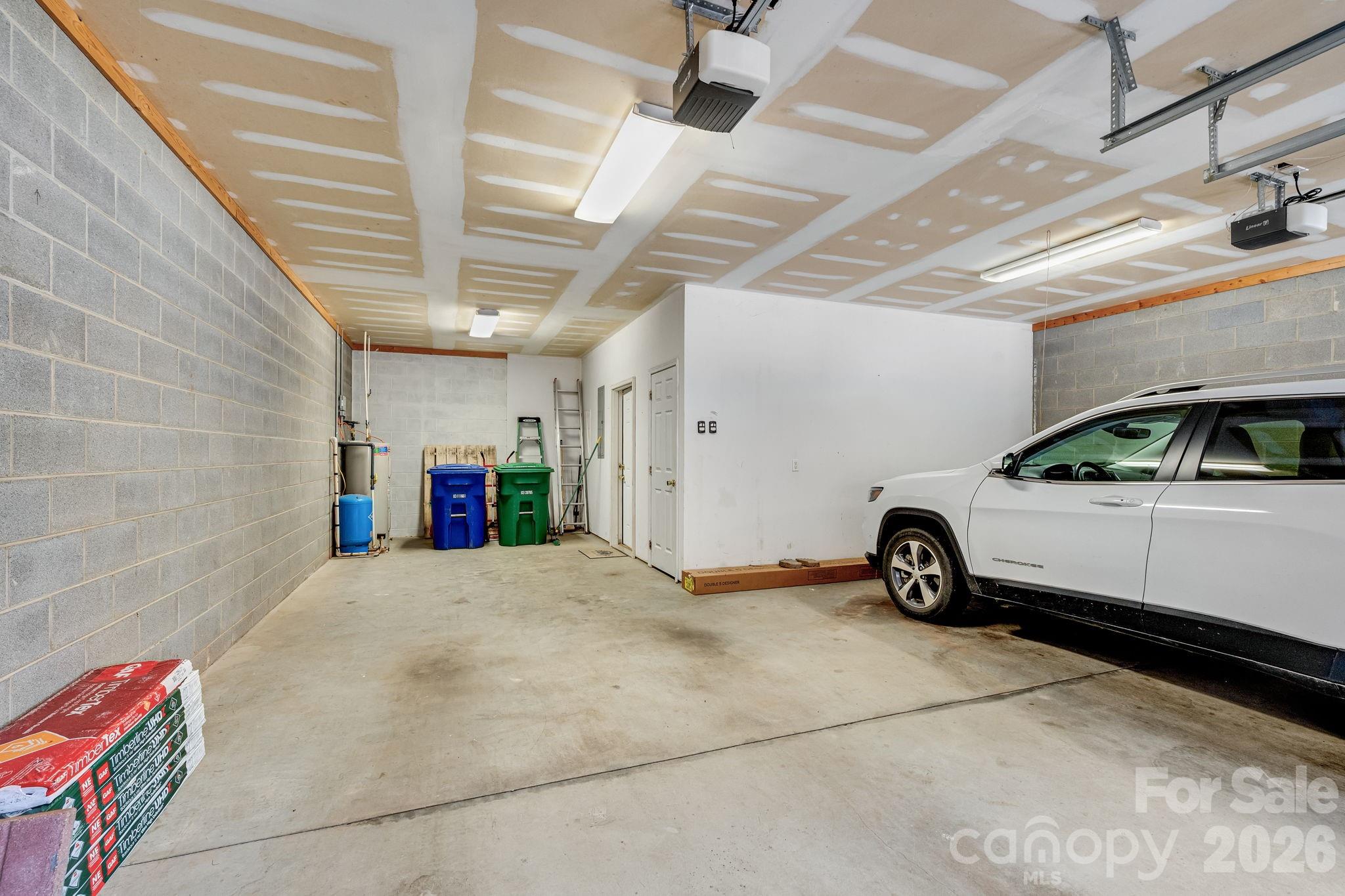 65 Lawson Ridge Road Leicester, NC 28748 - Photo 40 of 42