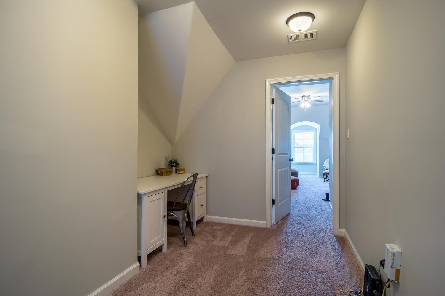 1280 Mountain Side Drive Collierville, TN 38017 - Photo 20 of 25