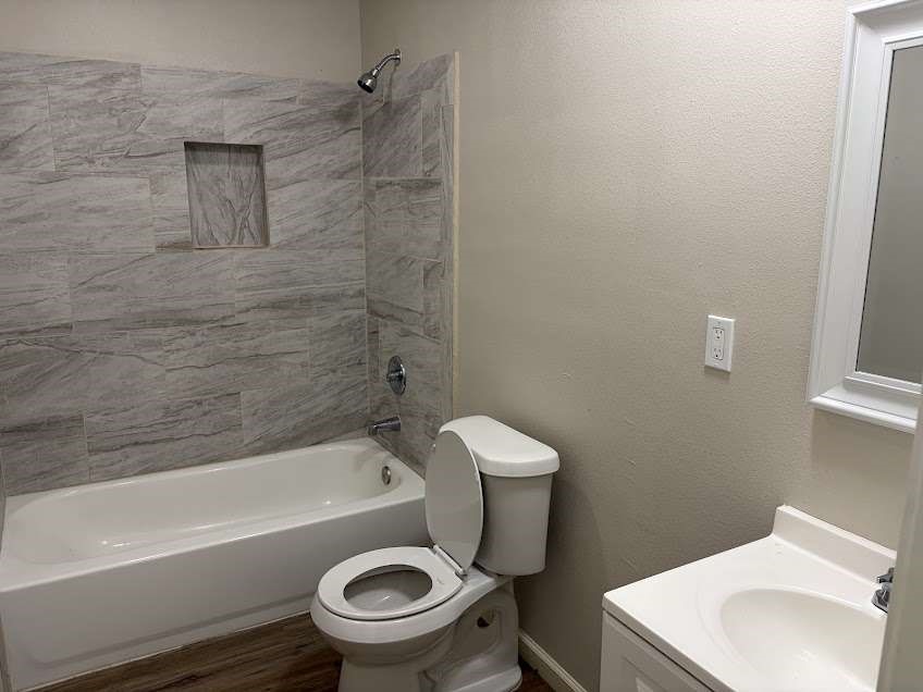 132 Pine Ridge Drive Cleveland, TX 77327 - Photo 13 of 20