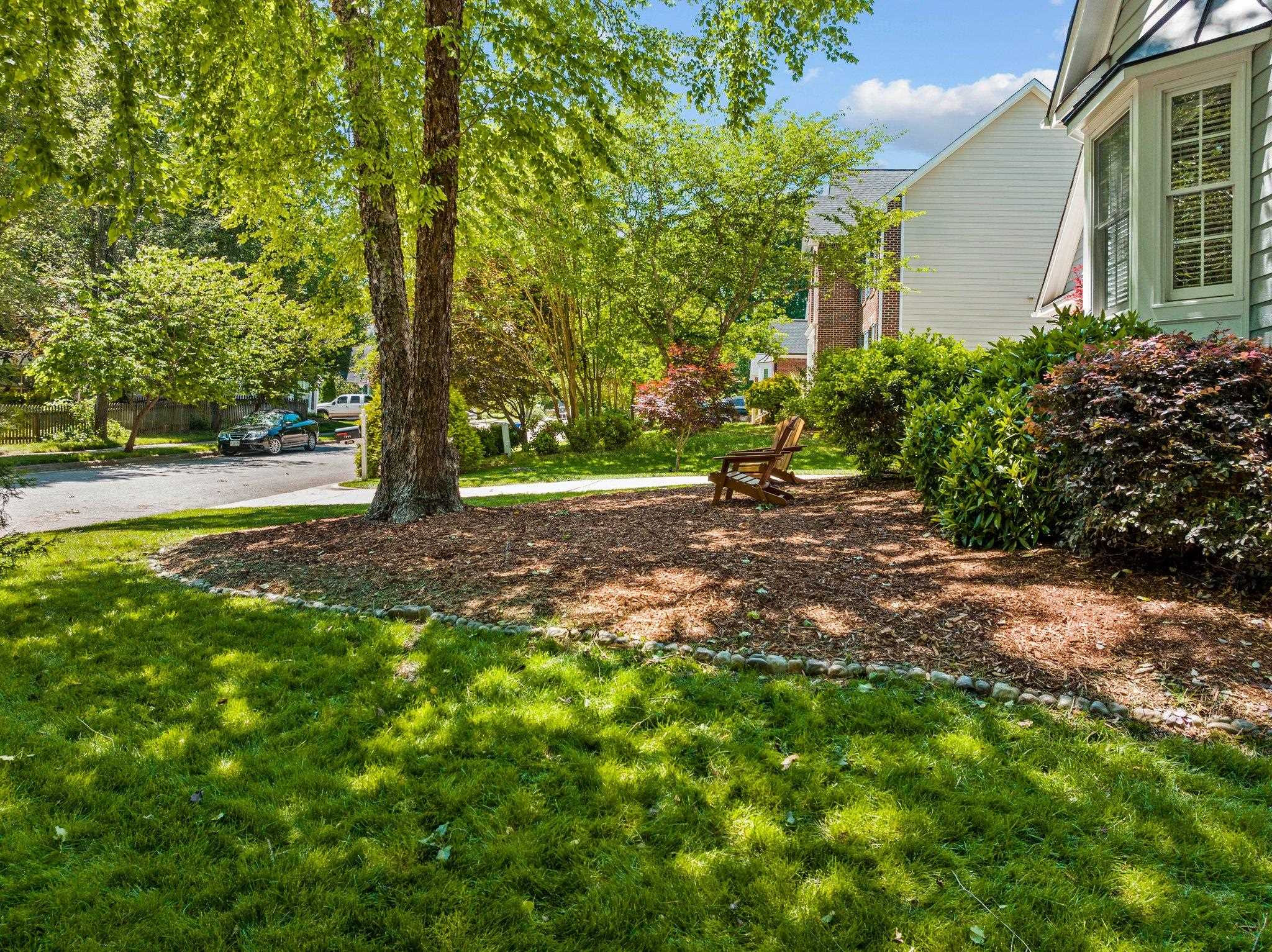 7900 Broad Street Raleigh, NC 27613 - Photo 51 of 52 Photo 54