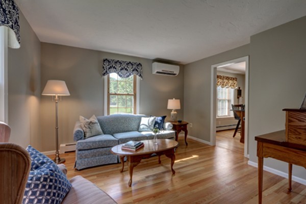 10 Stallbrook Road Medway, MA 02053 - Photo 9 of 23 Gallery Image 9