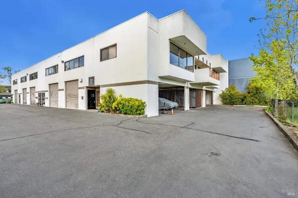 $359,000 | 74 Digital Drive, Unit 11, Novato, CA 94949