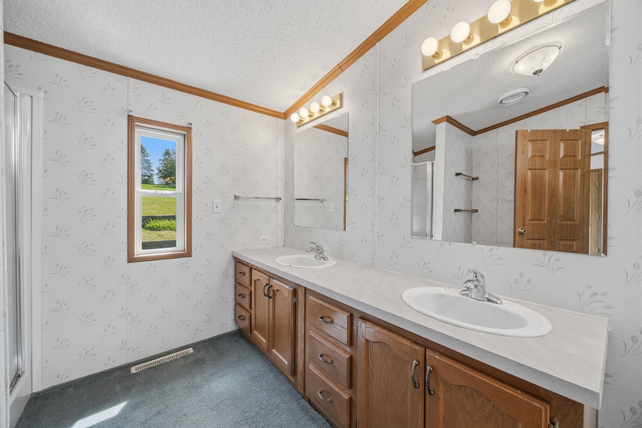 W8919 Ripley Road Cambridge, WI 53523 - Photo 23 of 73