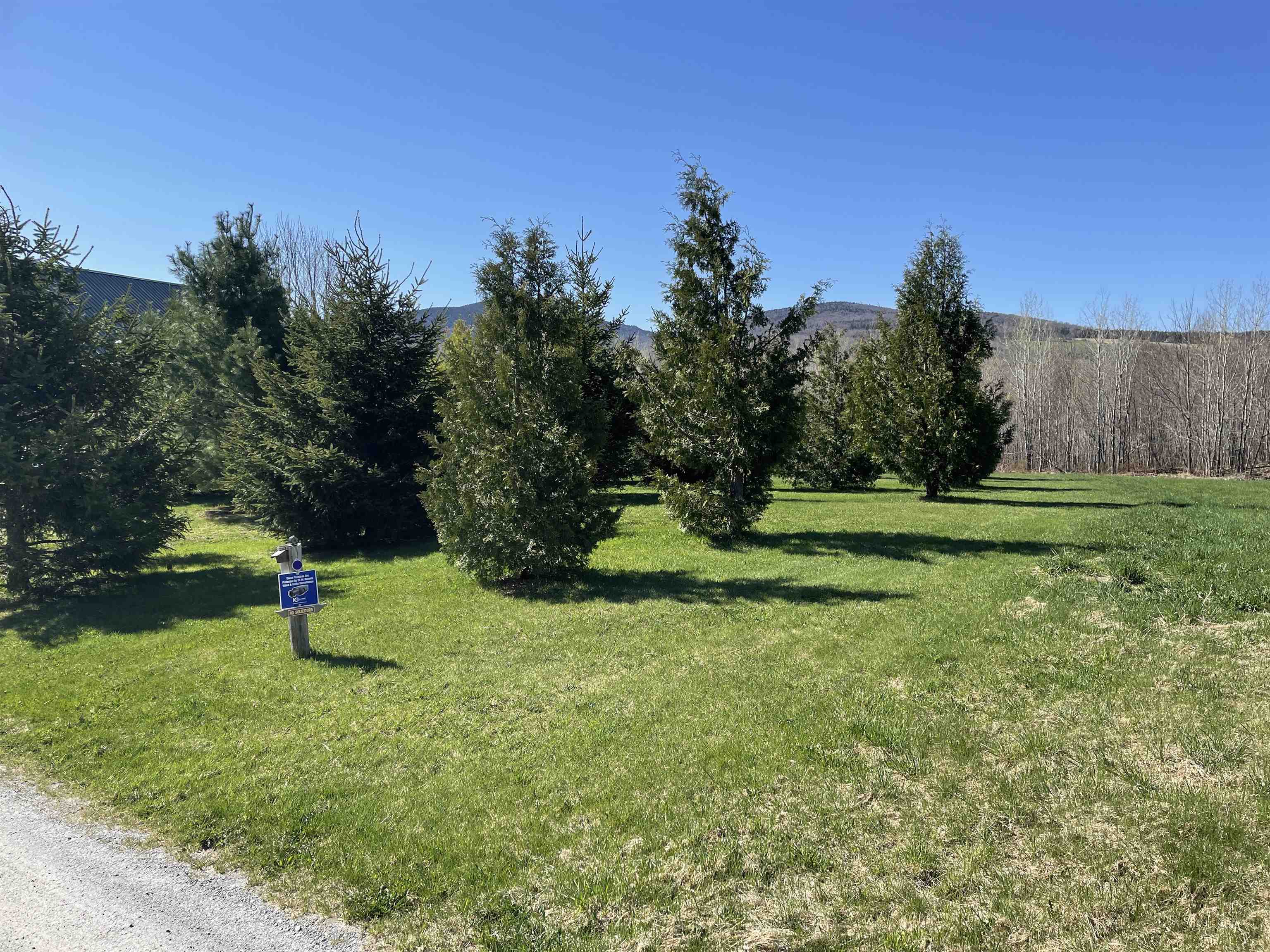 893 Hinton Hill Road Charleston, VT 05846 - Photo 34 of 40 Gallery Image 34