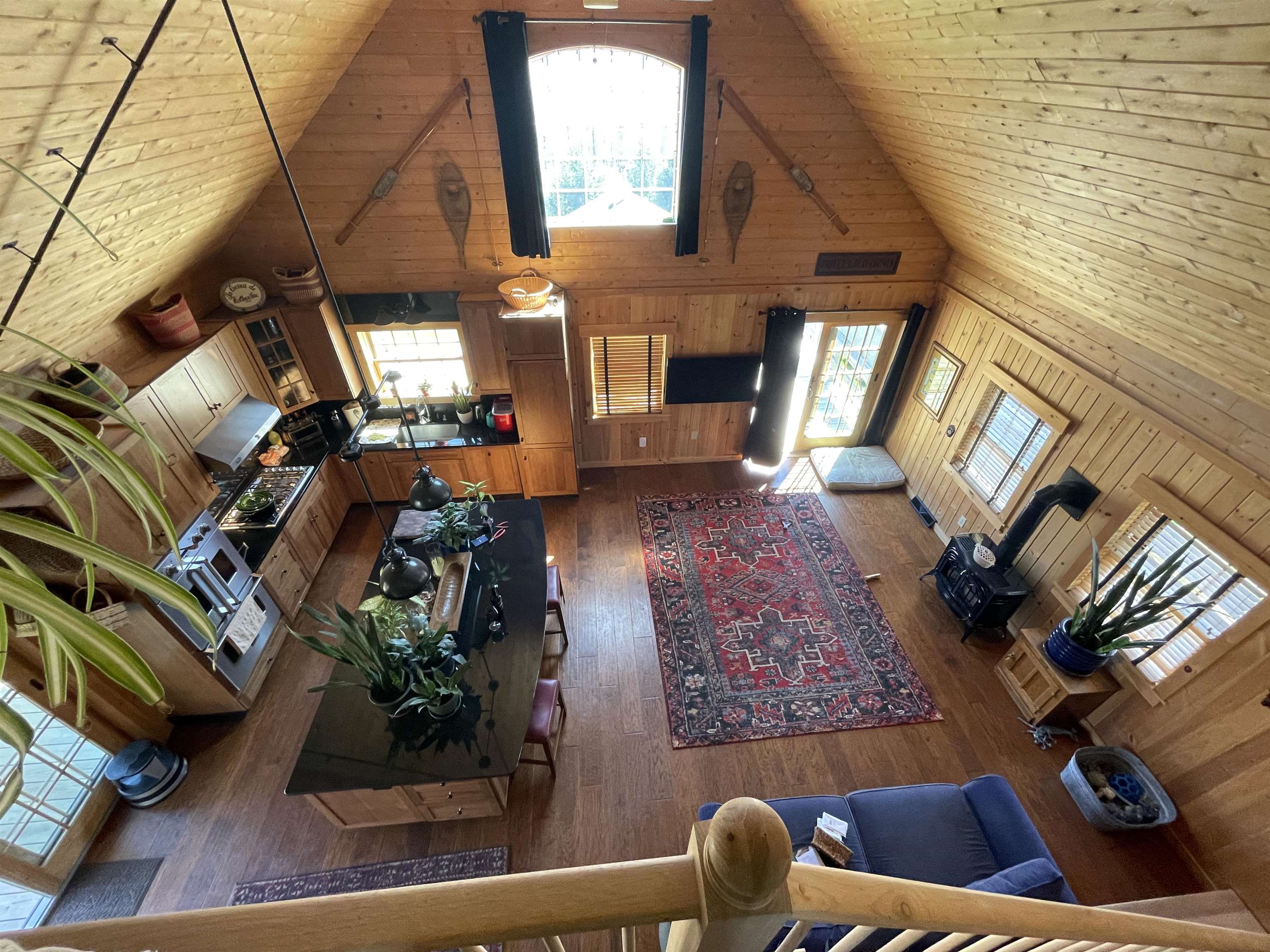 893 Hinton Hill Road Charleston, VT 05846 - Photo 8 of 40 Gallery Image 8