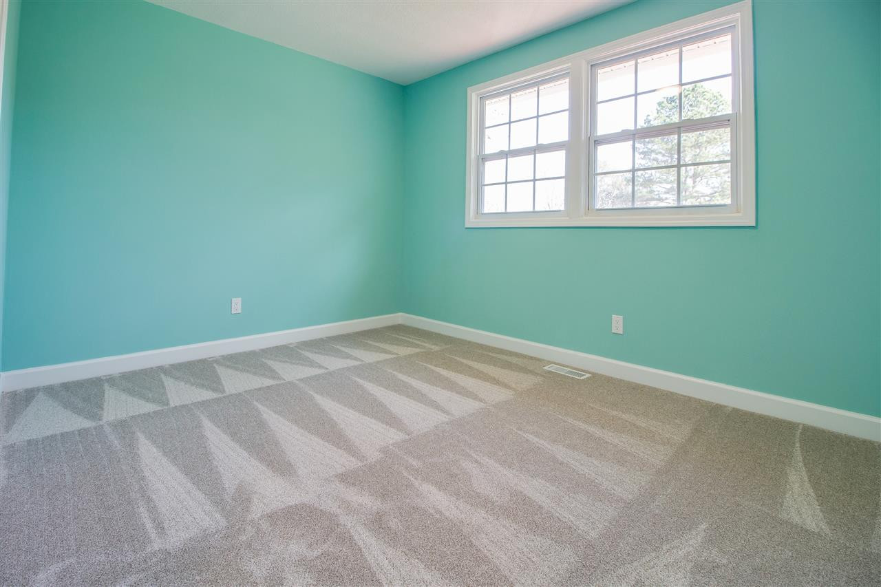 1826 Proctor Road Raleigh, NC 27610 - Photo 14 of 25 Photo 14