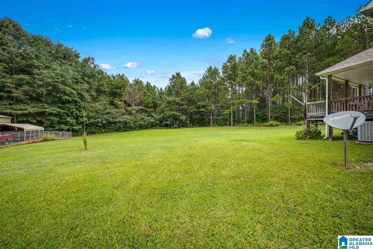 3604 Redman Hall Road Pinson, AL 35126 - Photo 21 of 21 Gallery Image 21