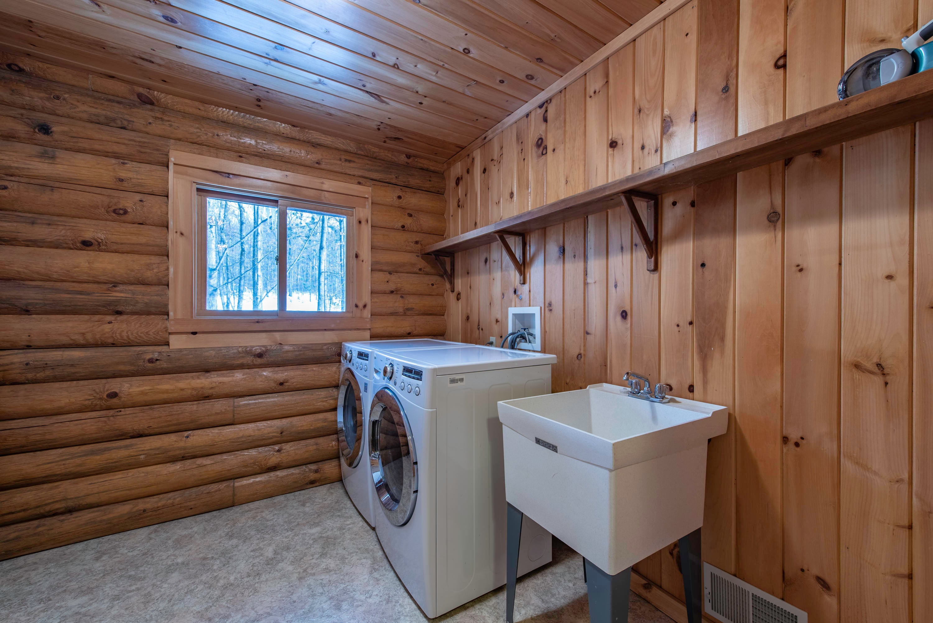 4083 Cedar River Road Mancelona, MI 49659 - Photo 23 of 23 Gallery Image 23