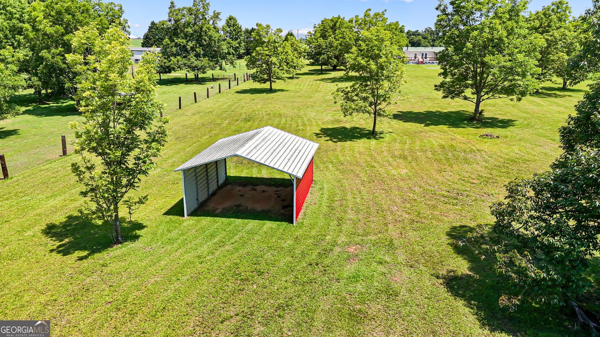792 Ellis Road Elko, GA 31025 - Photo 61 of 64
