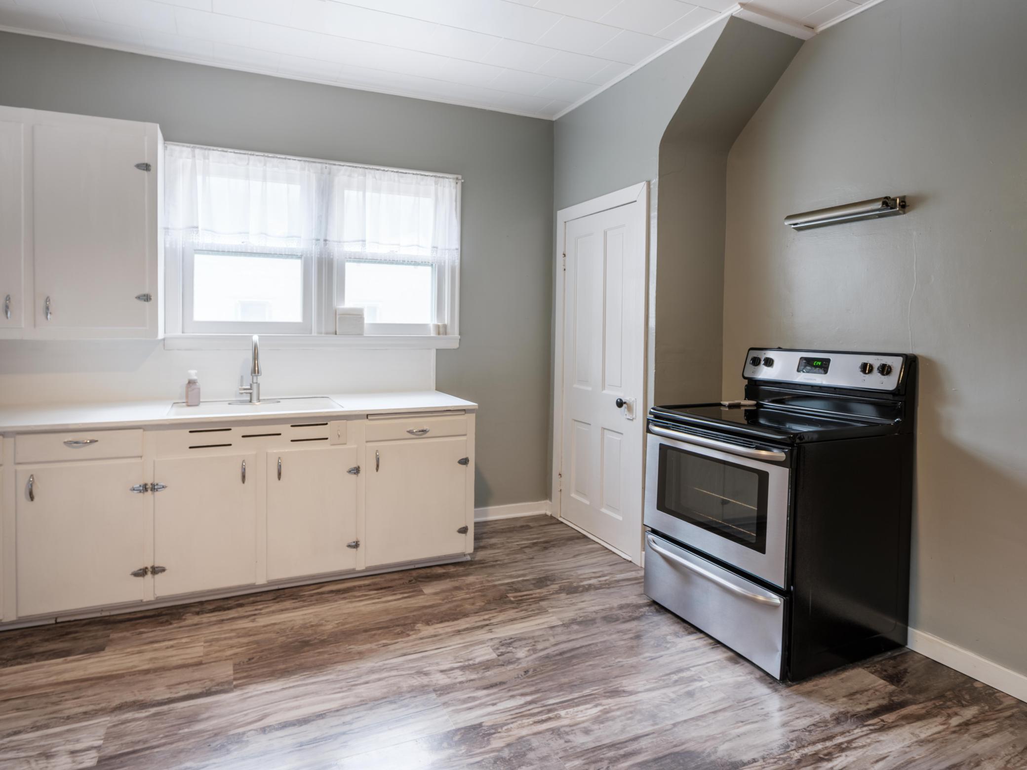 708 Winona Street Southeast Chatfield, MN 55923 - Photo 11 of 29