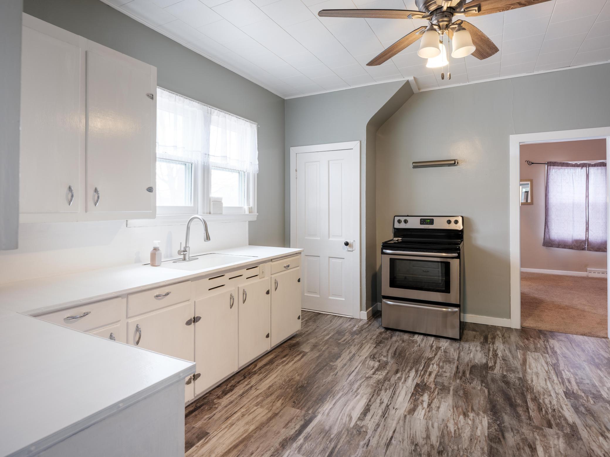 708 Winona Street Southeast Chatfield, MN 55923 - Photo 12 of 29