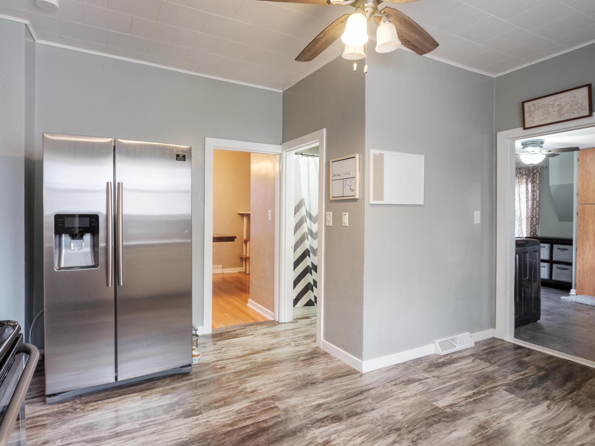 708 Winona Street Southeast Chatfield, MN 55923 - Photo 13 of 29