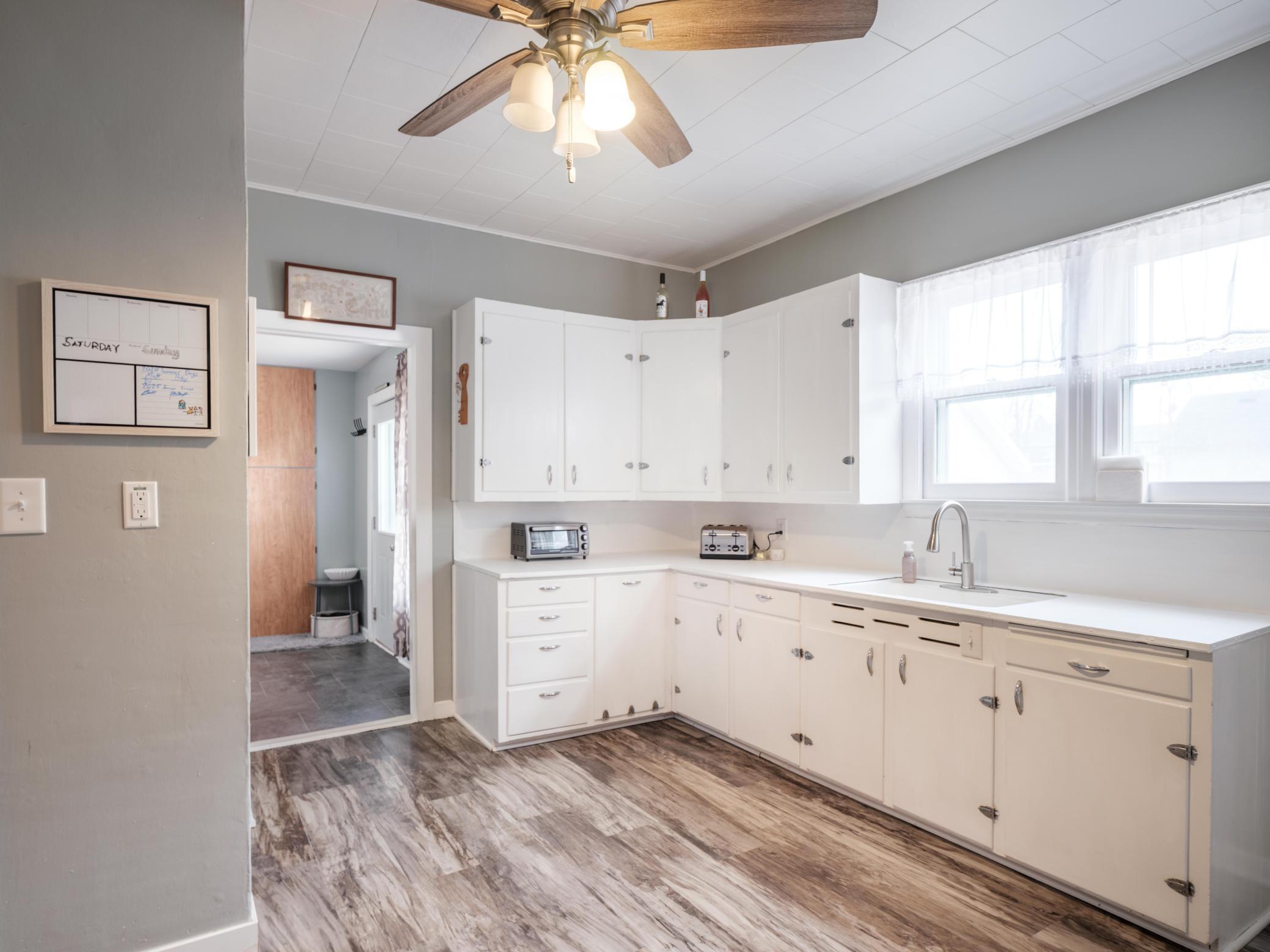 708 Winona Street Southeast Chatfield, MN 55923 - Photo 14 of 29