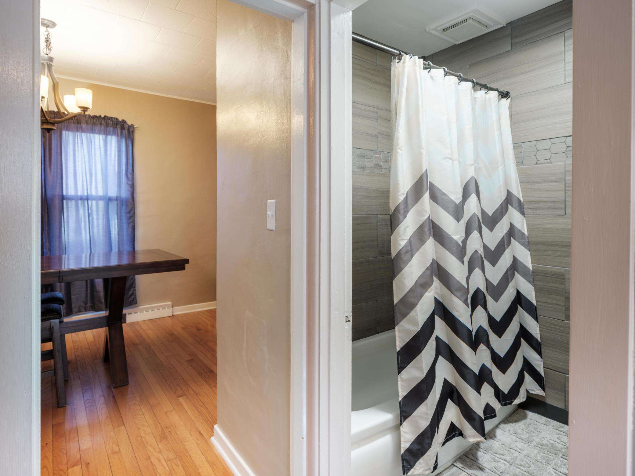 708 Winona Street Southeast Chatfield, MN 55923 - Photo 15 of 29