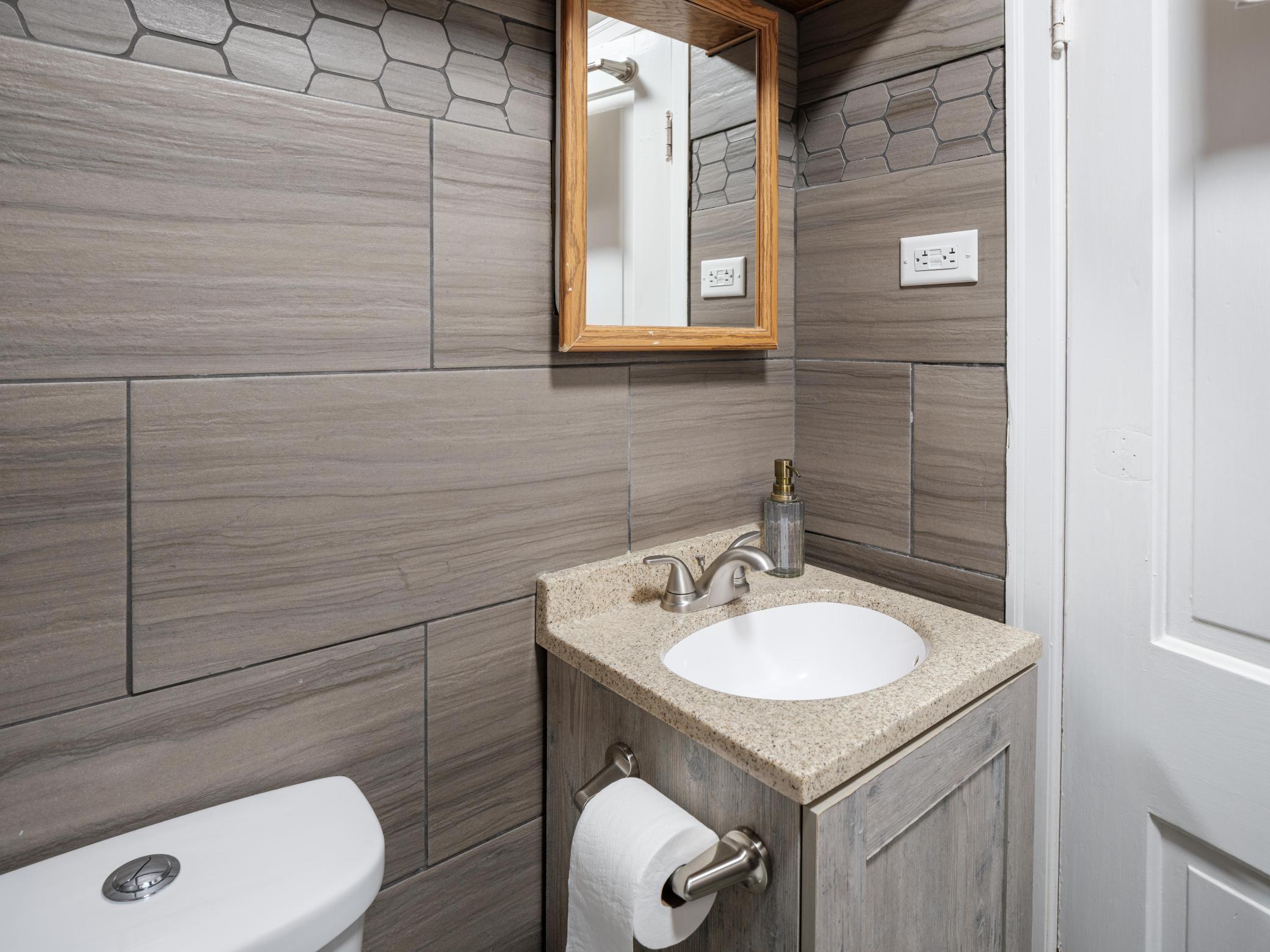 708 Winona Street Southeast Chatfield, MN 55923 - Photo 16 of 29