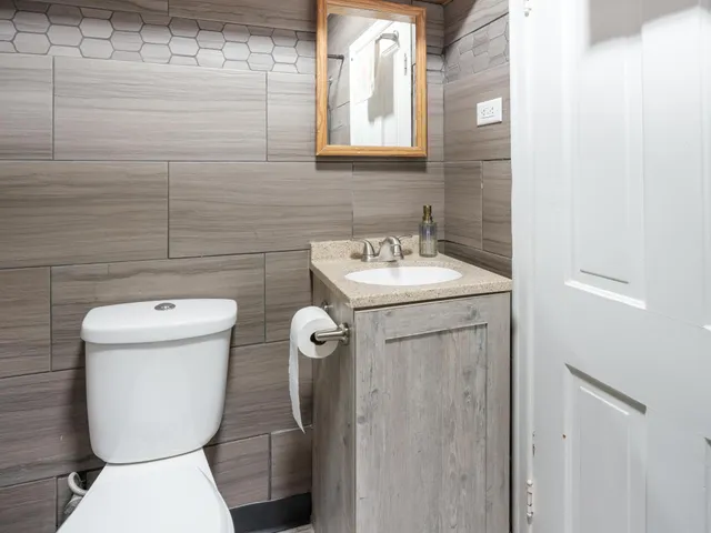 $235,000 | 708 Winona Street Southeast, Chatfield, MN 55923