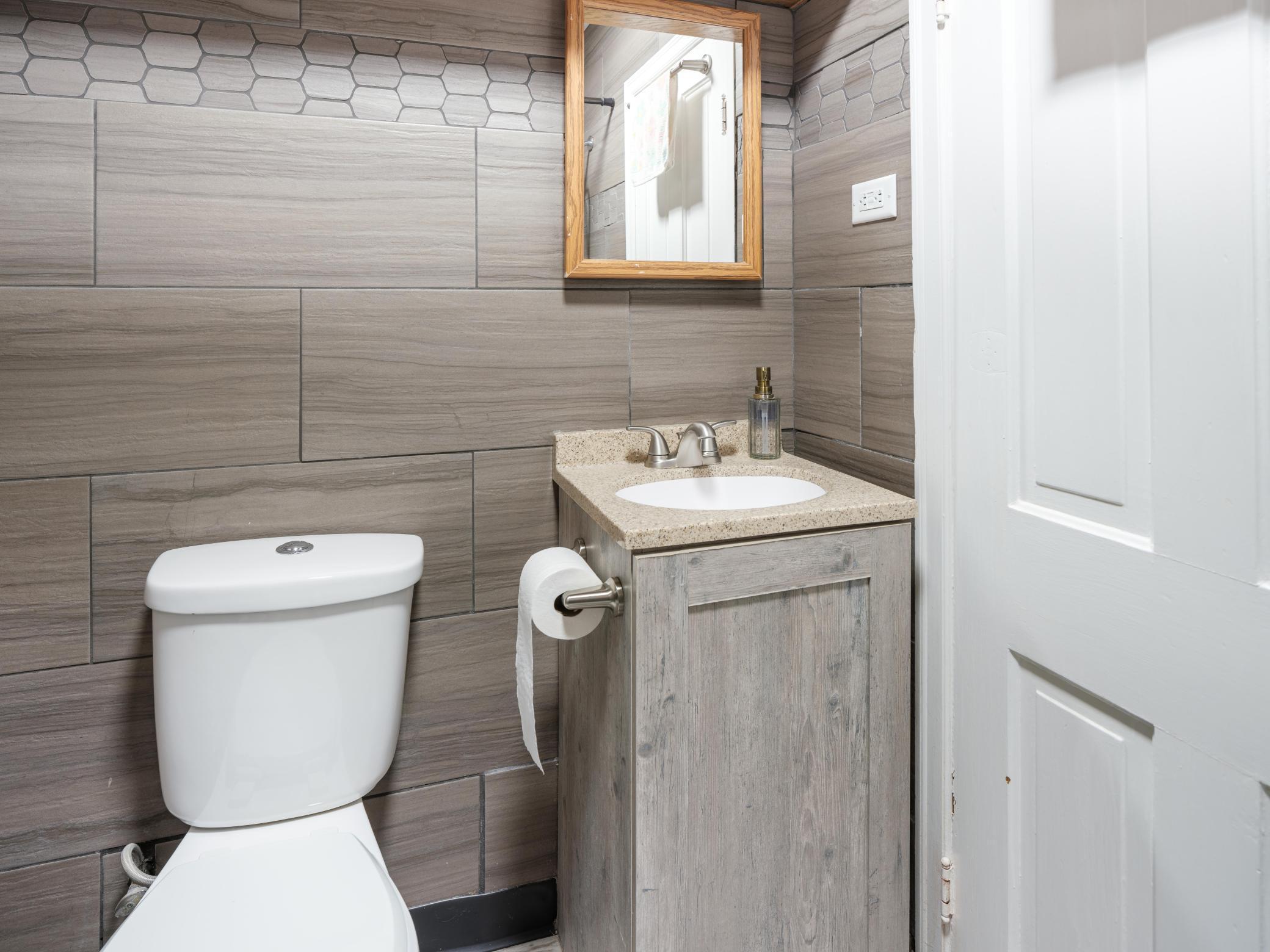 708 Winona Street Southeast Chatfield, MN 55923 - Photo 17 of 29