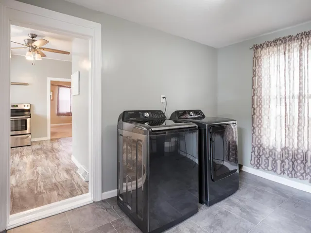 $235,000 | 708 Winona Street Southeast, Chatfield, MN 55923