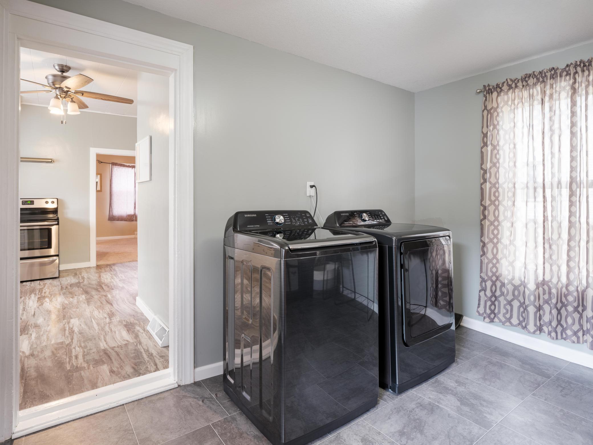 708 Winona Street Southeast Chatfield, MN 55923 - Photo 18 of 29