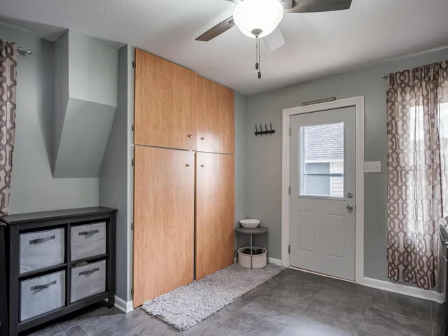 $235,000 | 708 Winona Street Southeast, Chatfield, MN 55923