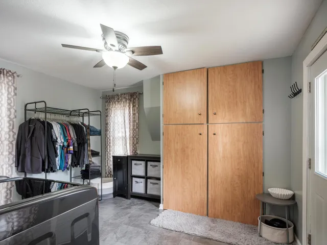 $235,000 | 708 Winona Street Southeast, Chatfield, MN 55923