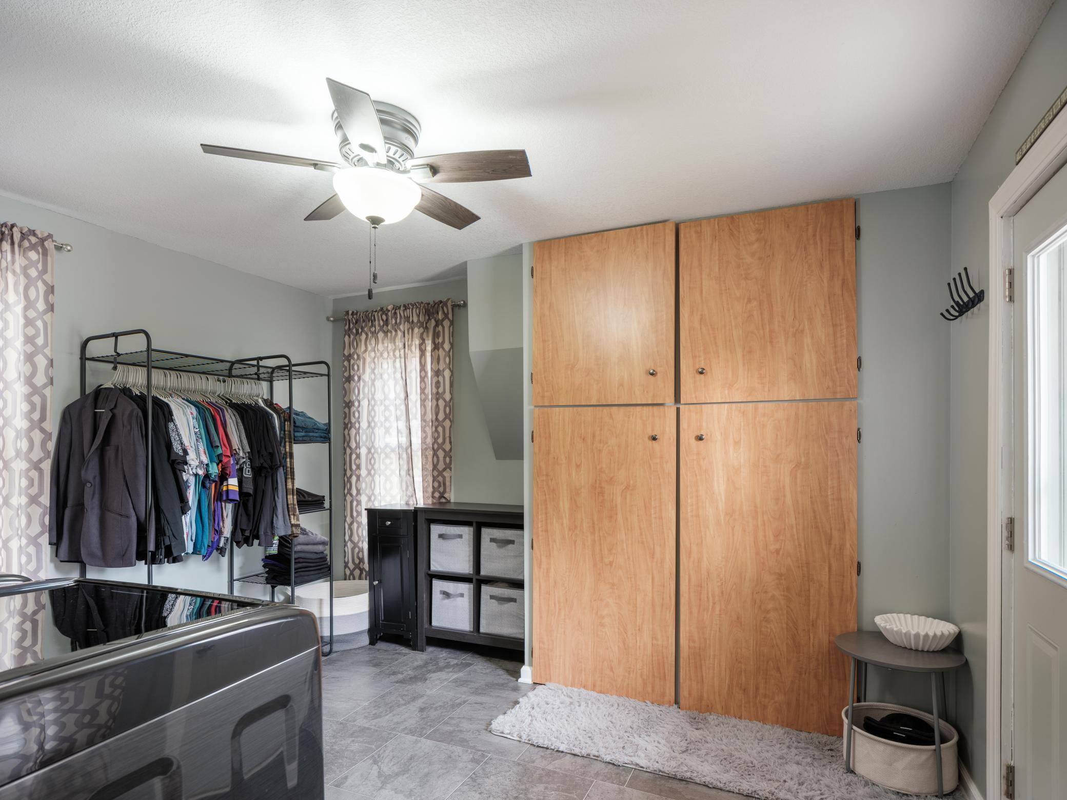 708 Winona Street Southeast Chatfield, MN 55923 - Photo 20 of 29