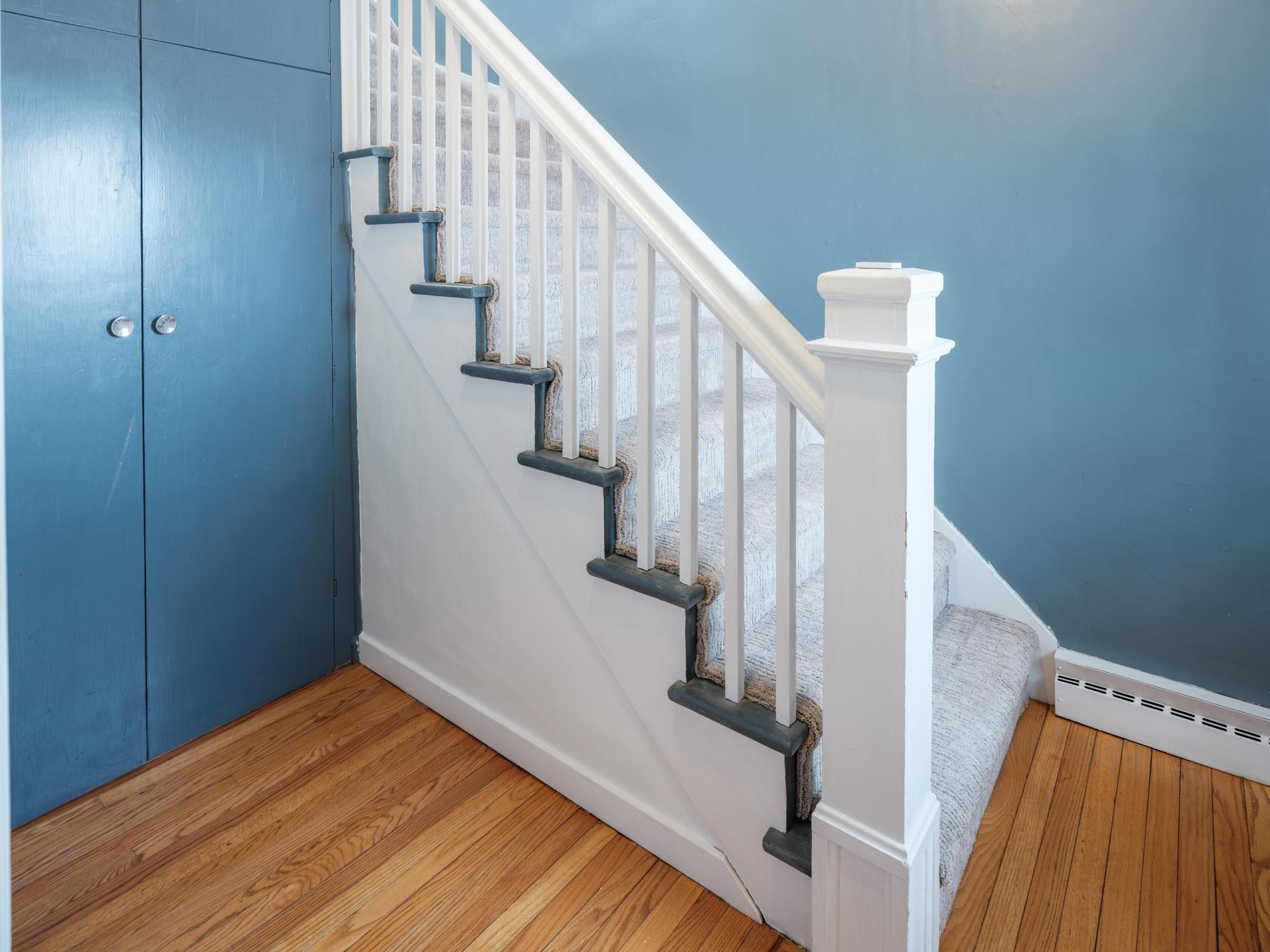 708 Winona Street Southeast Chatfield, MN 55923 - Photo 21 of 29