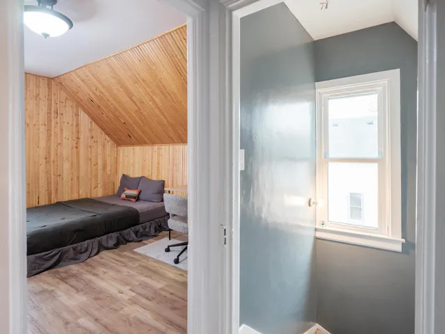 $235,000 | 708 Winona Street Southeast, Chatfield, MN 55923