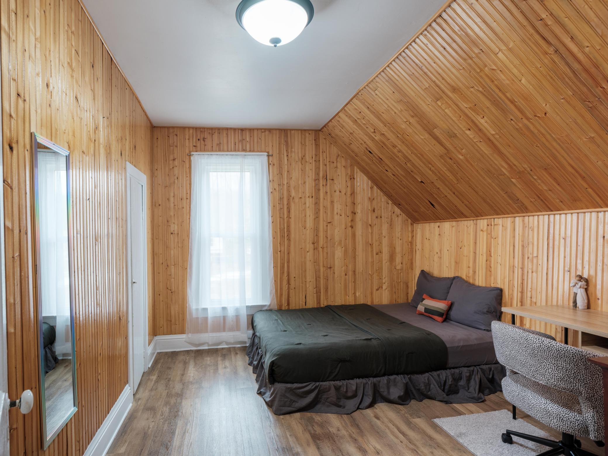 708 Winona Street Southeast Chatfield, MN 55923 - Photo 23 of 29