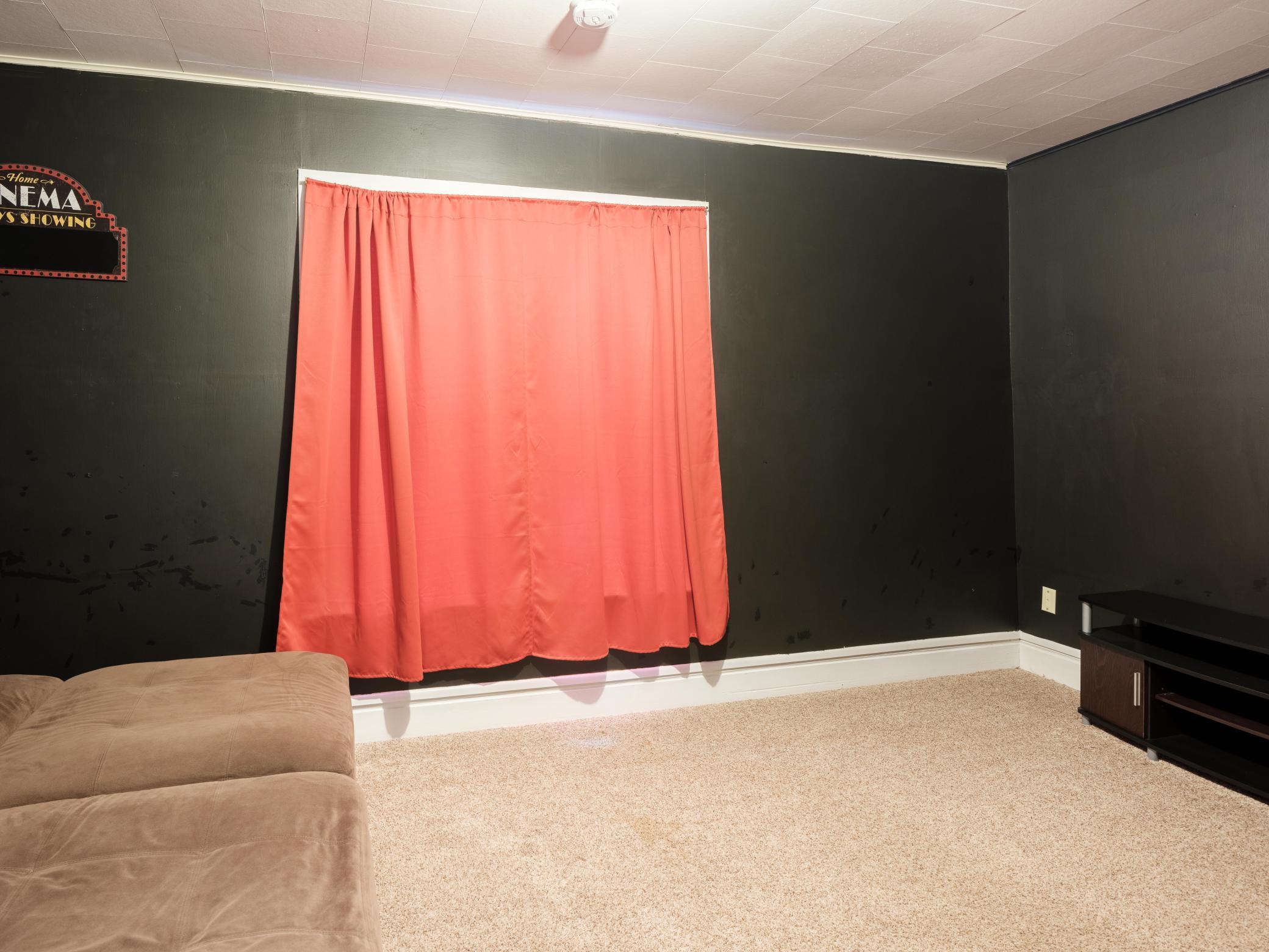 708 Winona Street Southeast Chatfield, MN 55923 - Photo 24 of 29